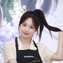 오늘;나랑헤어