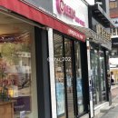 오렌즈 신촌점 이미지