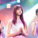 빨강머리 Daum카페