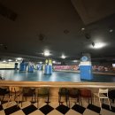 인라인롤러장 트랙 이미지