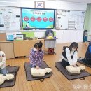 충청남도교육청안전수련원