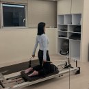 으뜸로 | 덕은 리필라테스 스튜디오 | 덕은동 유일한 스탓필라테스 원장 개인레슨 후기