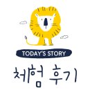 라온헤어 이미지