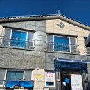 청마루식당 이미지