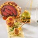 서서울생활과학고 이미지