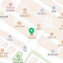 을지성심외과 이미지