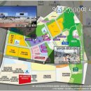 청당한양수자인블루시티아파트 이미지