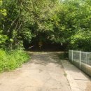 정수리마을회관 이미지