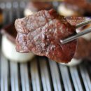 정다운 한우 이미지