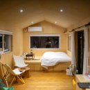 해뜰하늘펜션 이미지