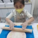 오감만족 미술&공예 이미지