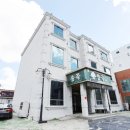 송죽초밥식당 | 재방문 하고 싶은 목포 한정식 맛집