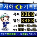 주식회사 이포트