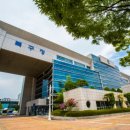 농소3동도서관 이미지