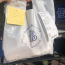 파리바게뜨 수락리버시티 이미지