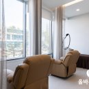 아이케어안과의원 이미지