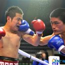 권투 이미지