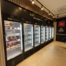 담꾹 삼산체육관점 이미지