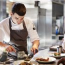 봉우리목장 이미지