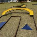 어서오산휴센터 이미지