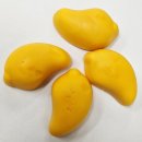 망고젤리 | 🥭 코스트코 아모스 필러즈 망고젤리 리얼 후기! 없으면 불안한 간식템 😊