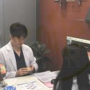 하치과의원 이미지