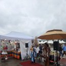 대추는 달콤 보은은웰컴 대추축제를 다녀왔읍니다 이미지