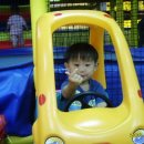 윤성파크 이미지