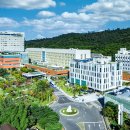 한국보훈복지의료공단 중앙보훈병원 이미지