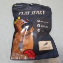 팍스푸드 이미지