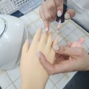 천안보니타미용학원