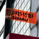 네일리마키