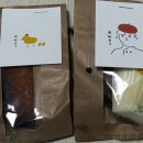 청학로68번길1 이미지