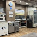 석야모돼지국밥