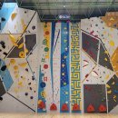 소흘국민체육센터 이미지