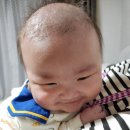 김판수이비인후과 네이버블로그