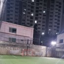 김포풋살라운지