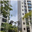 행복드림부동산공인중개사사무소 이미지