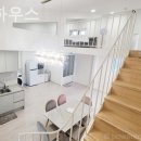 수풀하우스 이미지