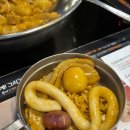 두끼 일산웨스턴돔점 이미지