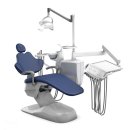 밝은하루치과의원 이미지