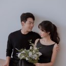 ❤️5주년 리마인드 웨딩사진👰🏻‍♀️🤵🏻‍♂️ / 향동 0125스튜디오 📸