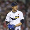 대체 선발 최준호, 신인 좌완 최주형…두산의 ‘화수분’ 마운드 이미지