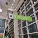 정성안경원 | 영통안경 안경진정성 방문 후기 수원 트레이더스 근처 안경원