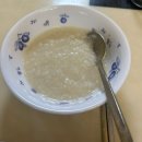 탑이비인후과의원 | 광주 수완지구 베스트이비인후과 편도제거수술 후기