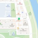 피자스쿨울산남외점 네이버블로그