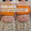 라보하에스테틱