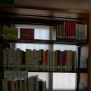 상대동 큰섬마을 작은도서관 이미지