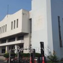 군민회관 이미지