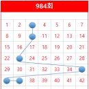 성은공인중개사사무소 이미지